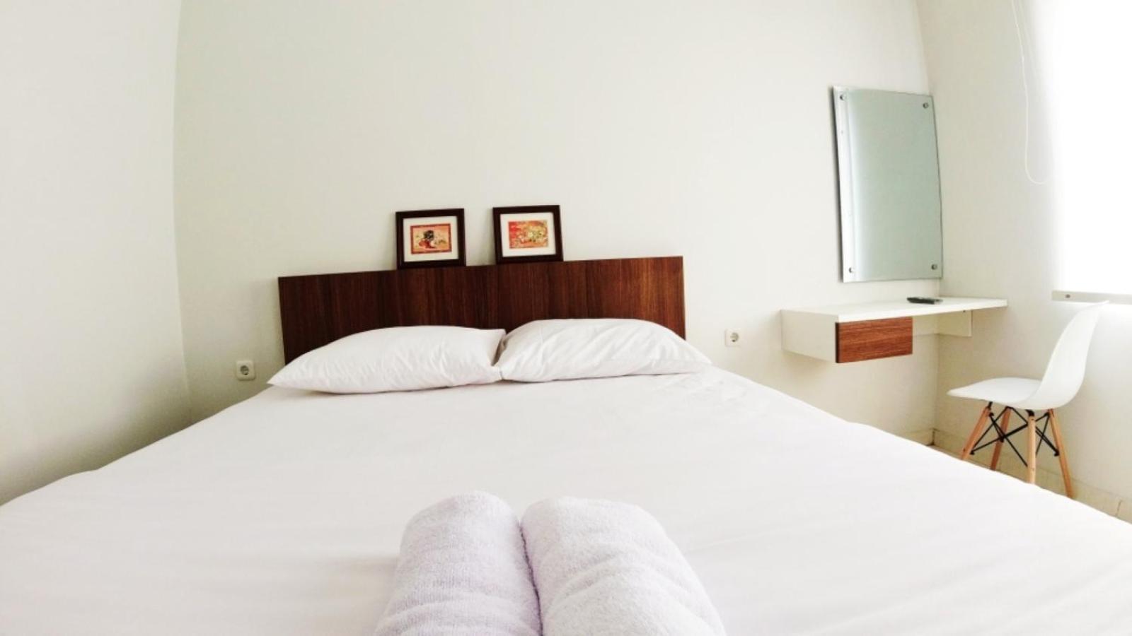 Omah Bondi Family Homestay By Fh Stay Yogyakarta Ngoại thất bức ảnh